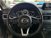 Mazda CX-5 2.2L Skyactiv-D 150 CV 2WD Exceed  del 2019 usata a Bari (9)