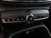 Volvo XC40 T2 Momentum Pro N1  del 2020 usata a Bari (16)
