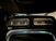 Opel Crossland 1.5 ECOTEC D 110 CV Start&Stop Edition  del 2021 usata a Bari (15)