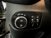 Opel Crossland 1.5 ECOTEC D 110 CV Start&Stop Edition  del 2021 usata a Bari (17)