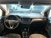 Opel Crossland 1.5 ECOTEC D 110 CV Start&Stop Edition  del 2021 usata a Bari (8)