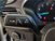 Ford Focus Station Wagon 1.0 EcoBoost 125 CV automatico SW Business del 2019 usata a Bari (10)