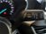 Ford Focus Station Wagon 1.0 EcoBoost 125 CV SW Business  del 2019 usata a Bari (11)