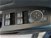 Ford Focus Station Wagon 1.0 EcoBoost 125 CV SW Business  del 2019 usata a Bari (17)