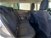 Ford Focus Station Wagon 1.0 EcoBoost 125 CV SW Business  del 2019 usata a Bari (19)