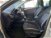 Ford Focus Station Wagon 1.0 EcoBoost 125 CV SW Business  del 2019 usata a Bari (6)