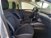 Ford Focus Station Wagon 1.0 EcoBoost 125 CV automatico SW Business del 2019 usata a Bari (7)