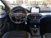 Ford Focus Station Wagon 1.0 EcoBoost 125 CV automatico SW Business del 2019 usata a Bari (8)