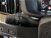 Volvo XC60 B4 Geartronic Inscription  del 2020 usata a Bari (11)