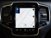 Volvo XC90 B5 (d) AWD Geartronic 7 posti Inscription  del 2021 usata a Bari (13)