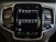Volvo XC90 B5 (d) AWD Geartronic 7 posti Inscription  del 2021 usata a Bari (14)