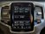 Volvo XC90 B5 (d) AWD Geartronic 7 posti Inscription  del 2021 usata a Bari (15)