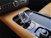Volvo XC90 B5 (d) AWD Geartronic 7 posti Inscription  del 2021 usata a Bari (17)