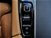 Volvo XC90 B5 (d) AWD Geartronic 7 posti Inscription  del 2021 usata a Bari (18)