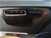 Volvo XC90 B5 (d) AWD Geartronic 7 posti Inscription  del 2021 usata a Bari (20)