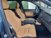 Volvo XC90 B5 (d) AWD Geartronic 7 posti Inscription  del 2021 usata a Bari (7)