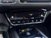 Honda HR-V 1.5 i-VTEC Elegance Navi ADAS  del 2019 usata a Bari (15)
