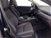 Honda HR-V 1.5 i-VTEC CVT Elegance Navi ADAS  del 2019 usata a Bari (7)