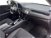 Honda HR-V 1.5 i-VTEC CVT Elegance Navi ADAS  del 2019 usata a Bari (8)