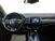 Honda HR-V 1.5 i-VTEC CVT Elegance Navi ADAS  del 2019 usata a Bari (9)