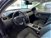 Land Rover Discovery Sport 2.0 TD4 150 CV Pure  del 2018 usata a Bari (6)