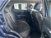 Ssangyong Korando 1.6 Diesel 2WD Icon  nuova a Bari (11)