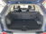 Ssangyong Korando 1.6 Diesel 2WD Icon  nuova a Bari (12)