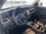 Ssangyong Korando 1.6 Diesel 2WD Icon  nuova a Bari (6)