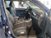Ssangyong Korando 1.6 Diesel 2WD Icon  nuova a Bari (7)