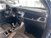 Ssangyong Korando 1.6 Diesel 2WD Icon  nuova a Bari (8)