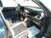 Ssangyong Korando 1.6 Diesel 2WD Dream  nuova a Bari (7)