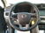 Ssangyong Korando 1.6 Diesel 2WD Dream  nuova a Bari (9)