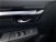 Honda CR-V 2.0 Hev eCVT Advance AWD del 2023 usata a Bari (15)