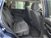 Honda CR-V 2.0 Hev eCVT Advance AWD del 2023 usata a Bari (16)