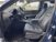 Honda CR-V 2.0 Hev eCVT Advance AWD del 2023 usata a Bari (6)