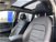 Honda CR-V 2.0 Hev eCVT Advance AWD del 2023 usata a Bari (7)
