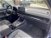 Honda CR-V 2.0 Hev eCVT Advance AWD del 2023 usata a Bari (9)