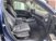Honda CR-V 2.0 Hev eCVT Advance AWD del 2023 usata a Bari (8)