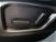 Mazda CX-5 2.2L Skyactiv-D 150 CV 2WD Homura  del 2021 usata a Bari (18)