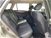 Subaru Outback 2.5i Lineartronic Premium  del 2018 usata a Bari (16)