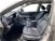 Subaru Outback 2.5i Lineartronic Premium  del 2018 usata a Bari (6)