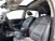 Subaru Outback 2.5i Lineartronic Premium  del 2018 usata a Bari (7)