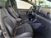 Toyota Yaris 1.5 Hybrid 5 porte Lounge del 2020 usata a Bari (7)
