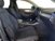 Volvo XC40 D3 AWD Momentum  del 2019 usata a Bari (7)