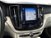 Volvo XC60 B4 Geartronic Inscription  del 2020 usata a Bari (11)