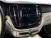 Volvo XC60 B4 Geartronic Inscription  del 2020 usata a Bari (13)