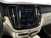 Volvo XC60 B4 Geartronic Inscription  del 2020 usata a Bari (14)