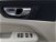Volvo XC60 B4 Geartronic Inscription  del 2020 usata a Bari (16)