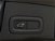 Volvo XC60 B4 Geartronic Inscription  del 2020 usata a Bari (19)