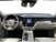 Volvo XC60 B4 Geartronic Inscription  del 2020 usata a Bari (8)